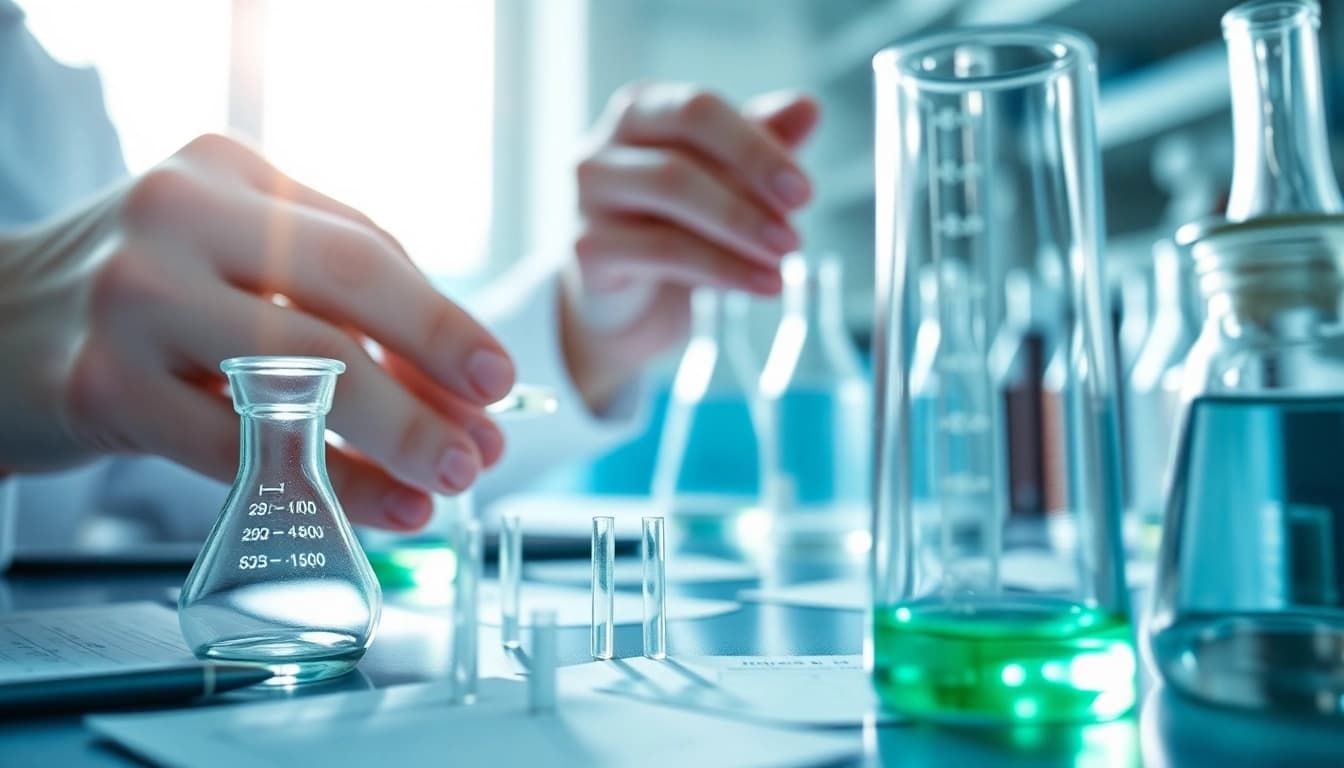 Buy ss-31 peptide online with a detailed view of scientific research on peptides.