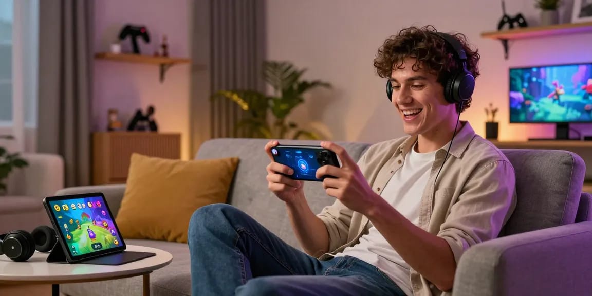 Immerse in cika4d gaming experience with engaging visuals and vibrant atmosphere.