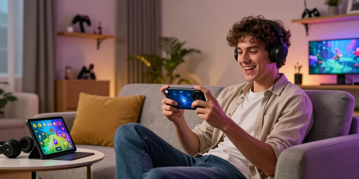 Immerse in cika4d gaming experience with engaging visuals and vibrant atmosphere.