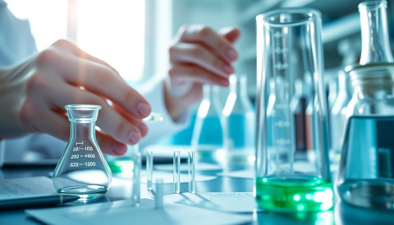 Buy ss-31 peptide online with a detailed view of scientific research on peptides.
